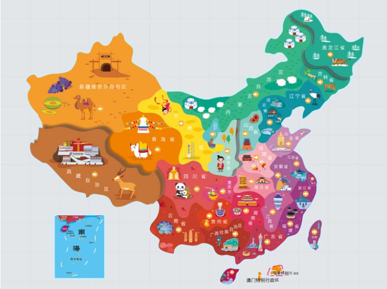 平山区名酒回收.jpg